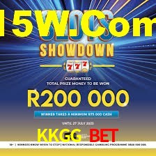 Programa VIP KKGG Bet