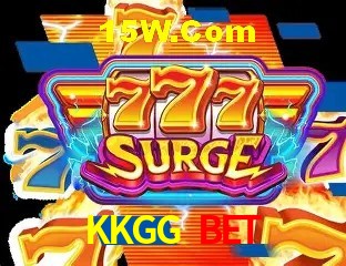 Account Benefits KKGG Bet