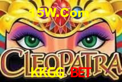 KKGG Bet: Seu Cassino Premiado com Pagamentos Rápidos