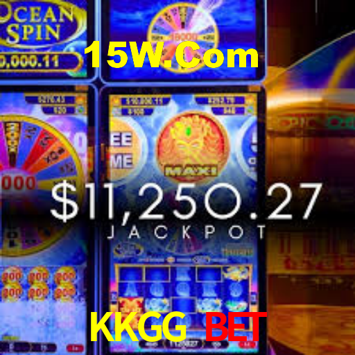 KKGG Bet - Jogos De Casino Online - KKGG.Com