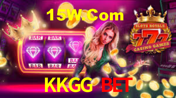 Instant EasyPaisa KKGG Bet