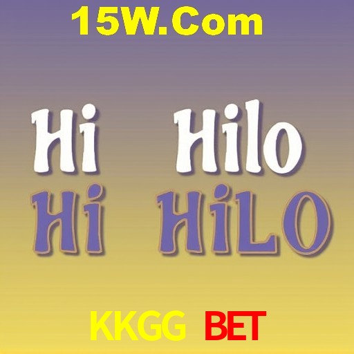 Secure Login KKGG Bet
