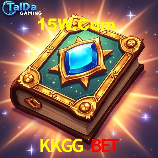 Tennis Betting KKGG Bet