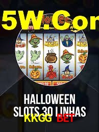 Exclusive Games KKGG Bet