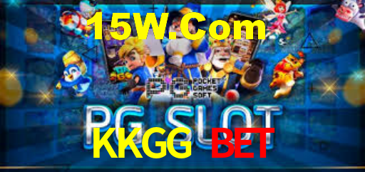 KKGG.Com