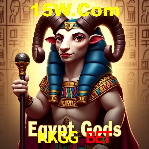 A Experiência Imersiva dos Cassinos Ao Vivo no KKGG Bet