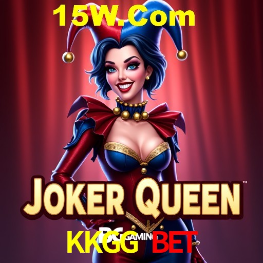 VIP Casino KKGG Bet
