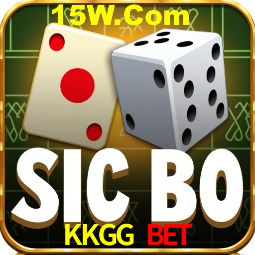 Weekend Specials KKGG Bet