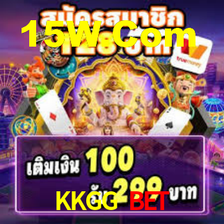 KKGG Bet,KKGG.Com