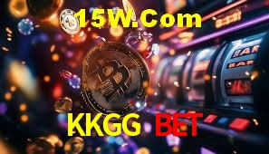Spaceman Game KKGG Bet