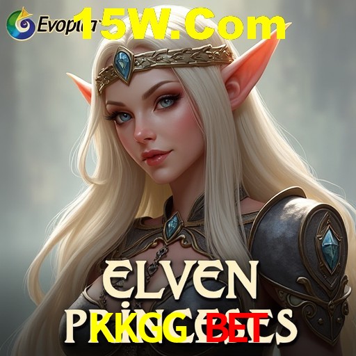 Desvendando o Mundo dos Jogos Virtuais na KKGG Bet