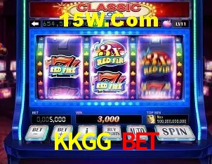Games Directory KKGG Bet