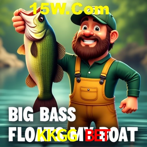 Account Benefits KKGG Bet