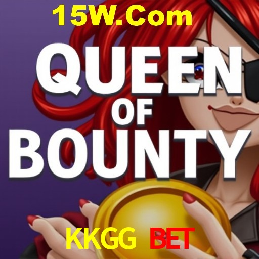 Flash Promotion KKGG Bet