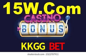Roulette Table KKGG Bet