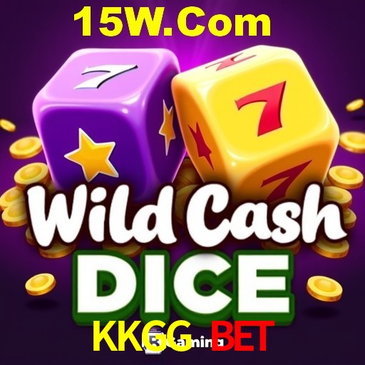 Player Reviews KKGG Bet