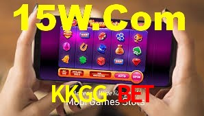 KKGG Bet,KKGG.Com
