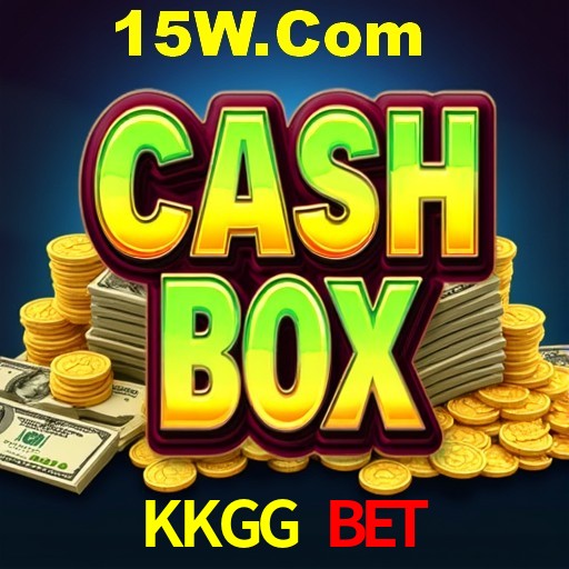 Live Casino KKGG Bet
